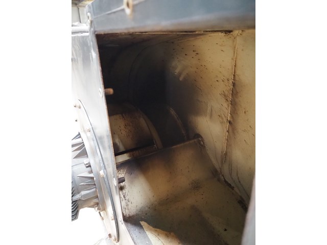 Munters - afbeelding 11 van  14