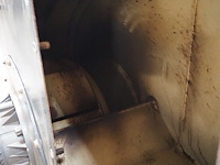 Munters - afbeelding 11 van  14