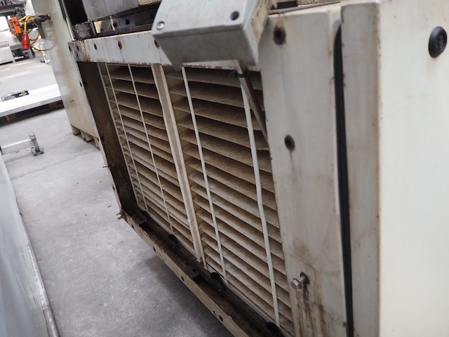 Munters - afbeelding 12 van  14