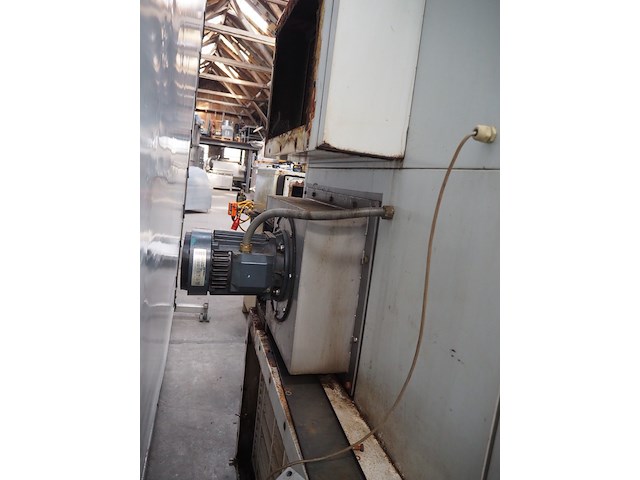 Munters - afbeelding 13 van  14