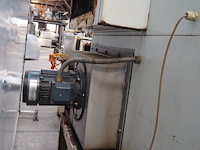 Munters - afbeelding 13 van  14