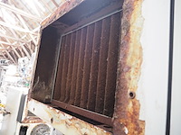 Munters - afbeelding 14 van  14