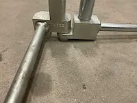 Mupro strippenbuiger - afbeelding 2 van  2