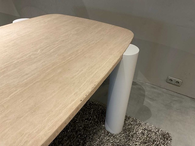 Muri eetkamertafel - afbeelding 3 van  12