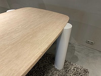 Muri eetkamertafel - afbeelding 3 van  12
