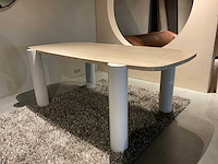 Muri eetkamertafel - afbeelding 5 van  12