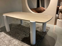 Muri eetkamertafel - afbeelding 6 van  12