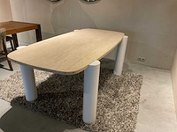 Muri eetkamertafel - afbeelding 11 van  12
