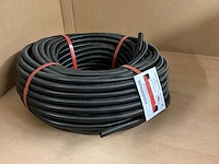 Murr - ew-pab m16/p11 murrflex - elektrabuis a 50 mtr (10x) - afbeelding 1 van  3