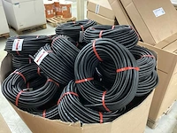 Murr - ew-pab m16/p11 murrflex - elektrabuis a 50 mtr (10x) - afbeelding 3 van  3