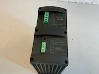 Murr elektronik mcs40-3x400-500/24 power supply (3x) - afbeelding 5 van  16