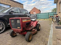 Murray - gle - grasmaaier - afbeelding 4 van  9