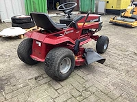 Murray 12,5ic/40 zitmaaier - afbeelding 5 van  11