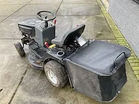 Murray 145h zitmaaier - afbeelding 3 van  6