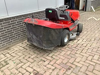 Murray sentnel zitmaaier - afbeelding 4 van  4