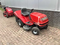 Murray sentnel zitmaaier - afbeelding 1 van  4