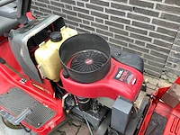 Murray sentnel zitmaaier - afbeelding 3 van  4