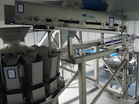 Murre techniek bv - afbeelding 1 van  5