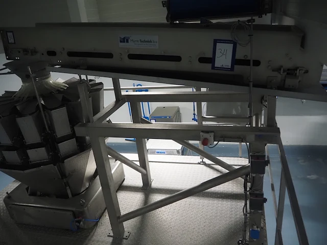 Murre techniek bv - afbeelding 2 van  5