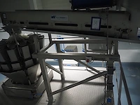Murre techniek bv - afbeelding 2 van  5