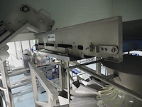 Murre techniek bv - afbeelding 3 van  5