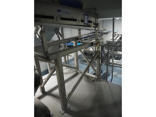 Murre techniek bv - afbeelding 4 van  5