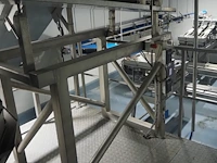 Murre techniek bv - afbeelding 4 van  5