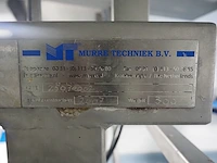 Murre techniek bv - afbeelding 5 van  5