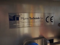 Murre techniek b.v. - afbeelding 3 van  11