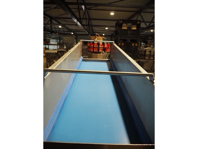 Murre techniek b.v. - afbeelding 8 van  11