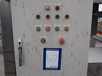Murre techniek b.v. - afbeelding 5 van  18