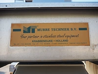 Murre techniek b.v. - afbeelding 10 van  18