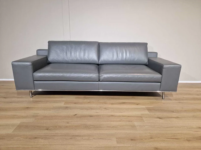 Musa - italia - 3 zits bank - sofa - afbeelding 1 van  9