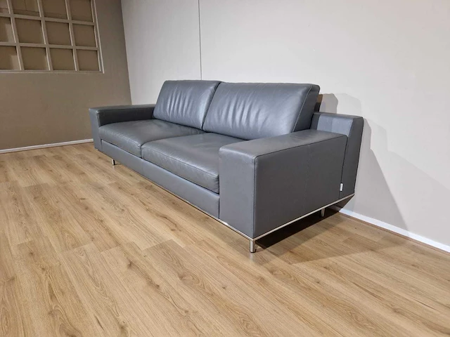 Musa - italia - 3 zits bank - sofa - afbeelding 2 van  9