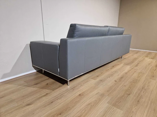 Musa - italia - 3 zits bank - sofa - afbeelding 3 van  9
