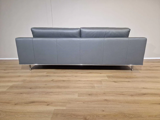 Musa - italia - 3 zits bank - sofa - afbeelding 4 van  9