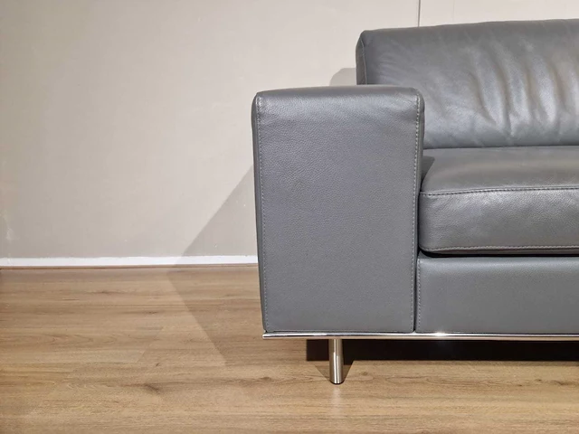 Musa - italia - 3 zits bank - sofa - afbeelding 5 van  9