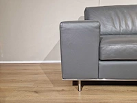 Musa - italia - 3 zits bank - sofa - afbeelding 5 van  9