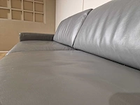 Musa - italia - 3 zits bank - sofa - afbeelding 6 van  9