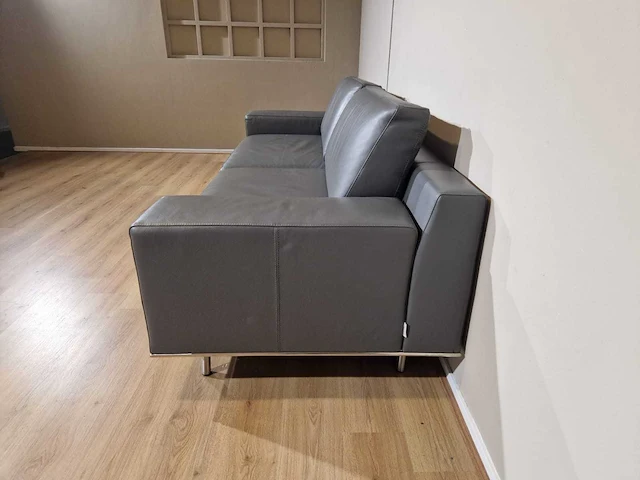 Musa - italia - 3 zits bank - sofa - afbeelding 7 van  9