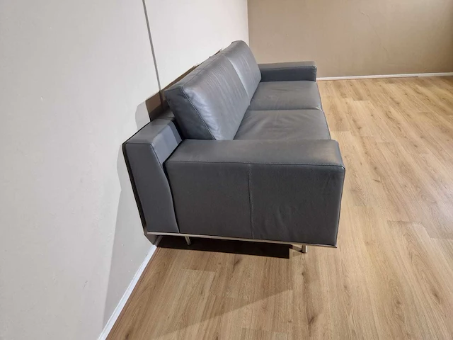 Musa - italia - 3 zits bank - sofa - afbeelding 8 van  9