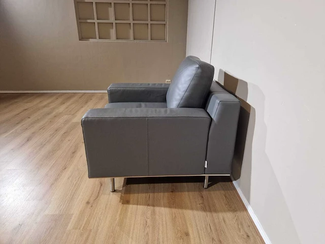 Musa - italia - fauteuils (2x) - afbeelding 10 van  12