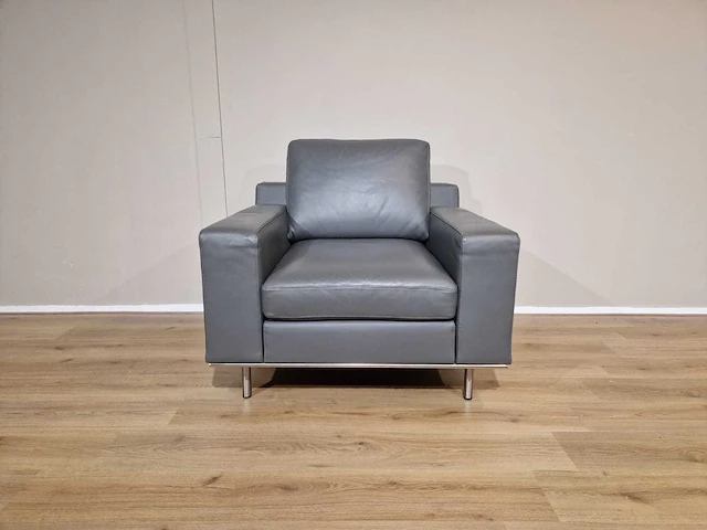 Musa - italia - fauteuils (2x) - afbeelding 11 van  12