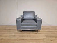Musa - italia - fauteuils (2x) - afbeelding 11 van  12