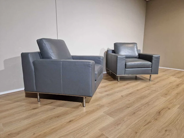 Musa - italia - fauteuils (2x) - afbeelding 2 van  12