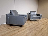 Musa - italia - fauteuils (2x) - afbeelding 2 van  12