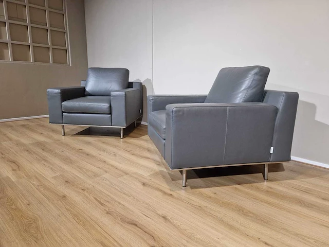 Musa - italia - fauteuils (2x) - afbeelding 3 van  12