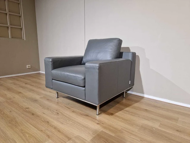 Musa - italia - fauteuils (2x) - afbeelding 4 van  12