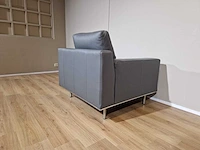 Musa - italia - fauteuils (2x) - afbeelding 5 van  12