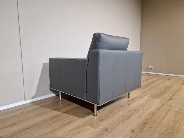 Musa - italia - fauteuils (2x) - afbeelding 6 van  12